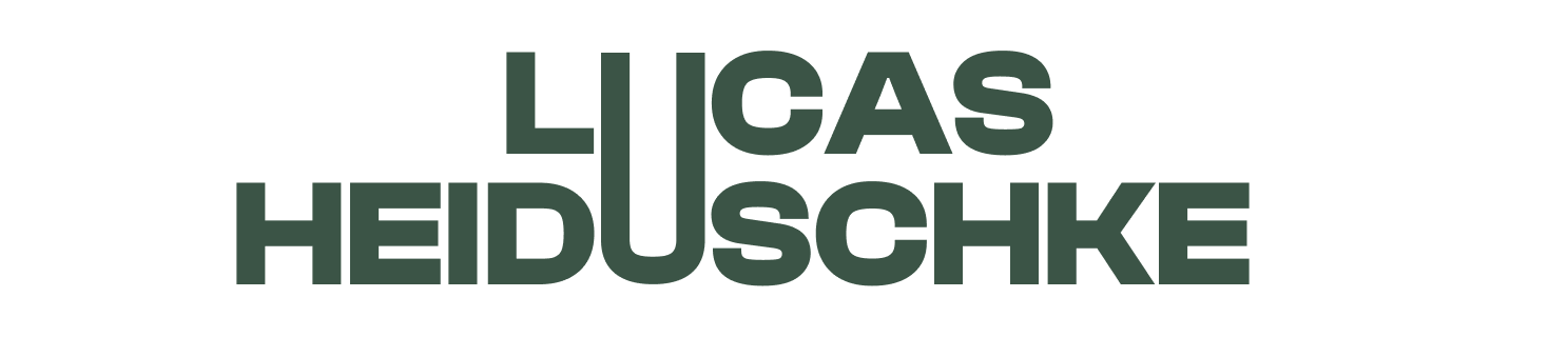 Lucas Heiduschke