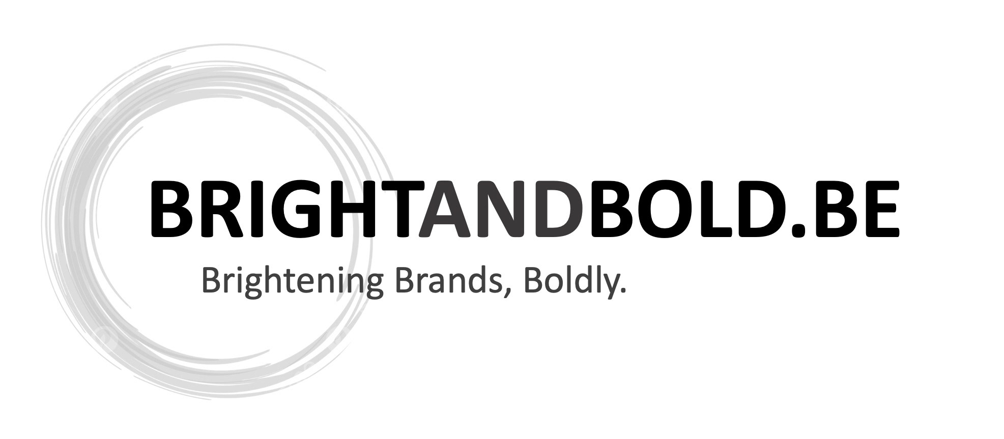 BrightandBold.be