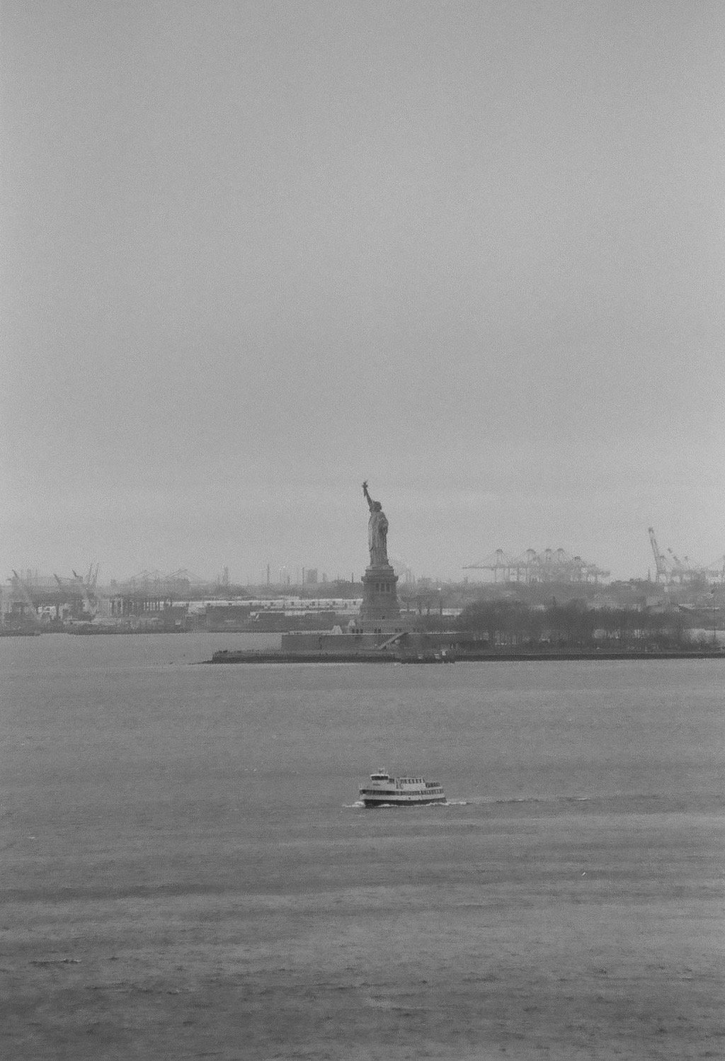 Ilford FP4+. Canon Rebel XS