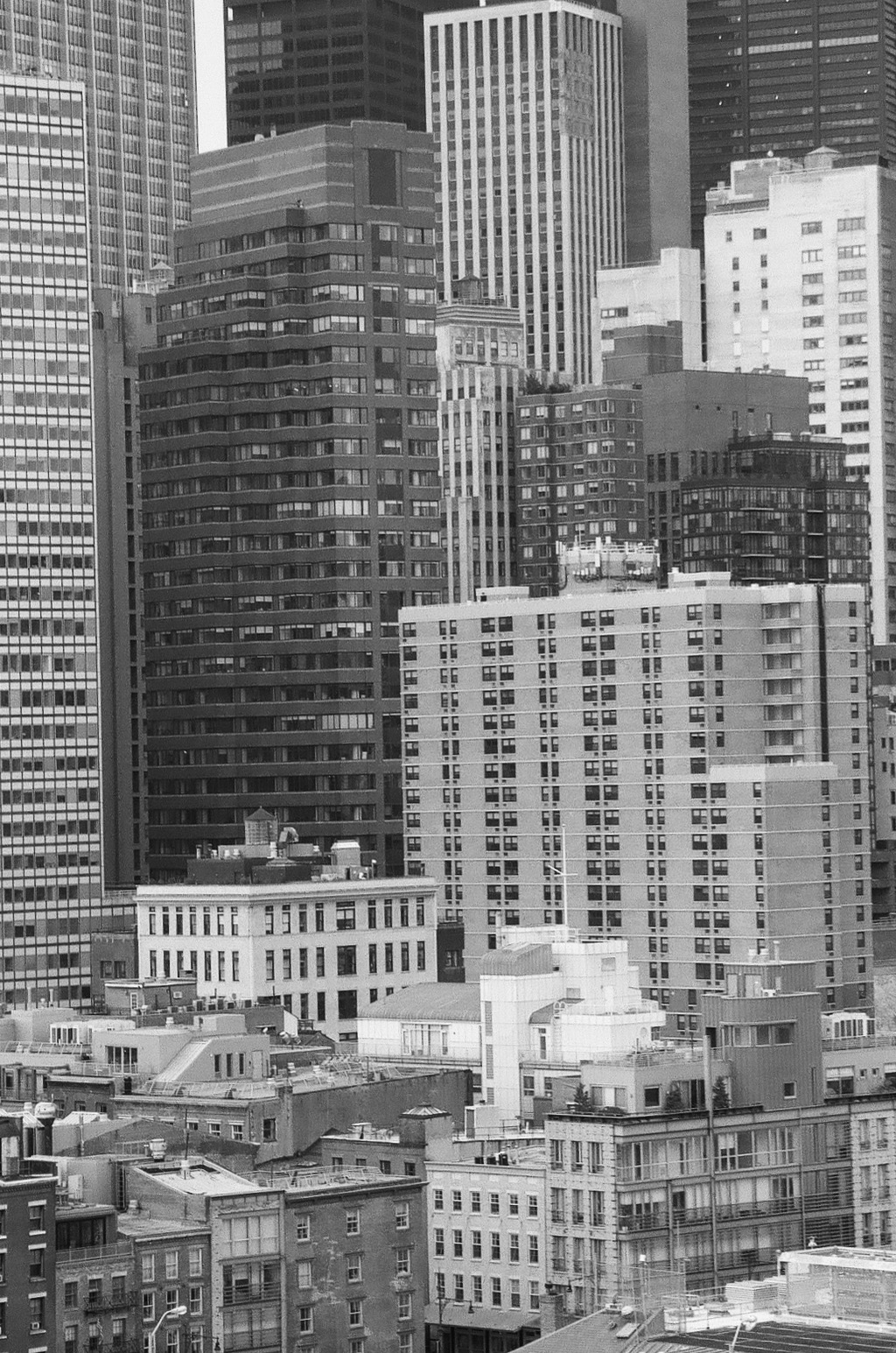 Ilford FP4+. Canon Rebel XS