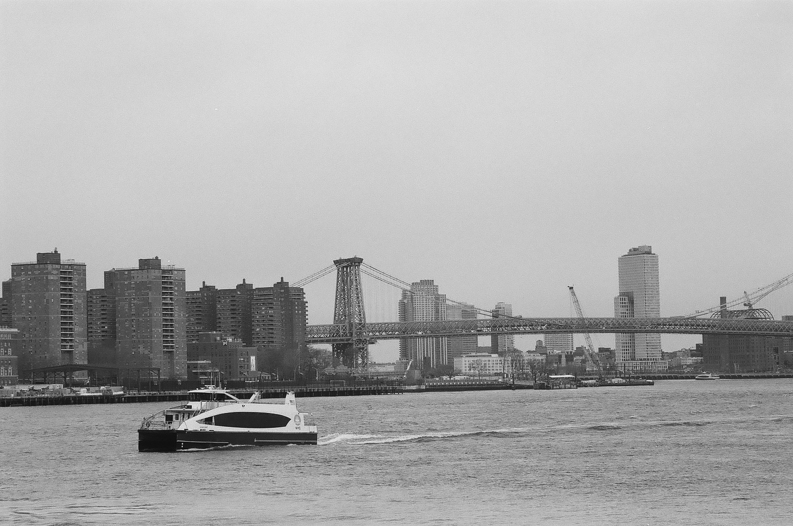 Ilford FP4+. Canon Rebel XS