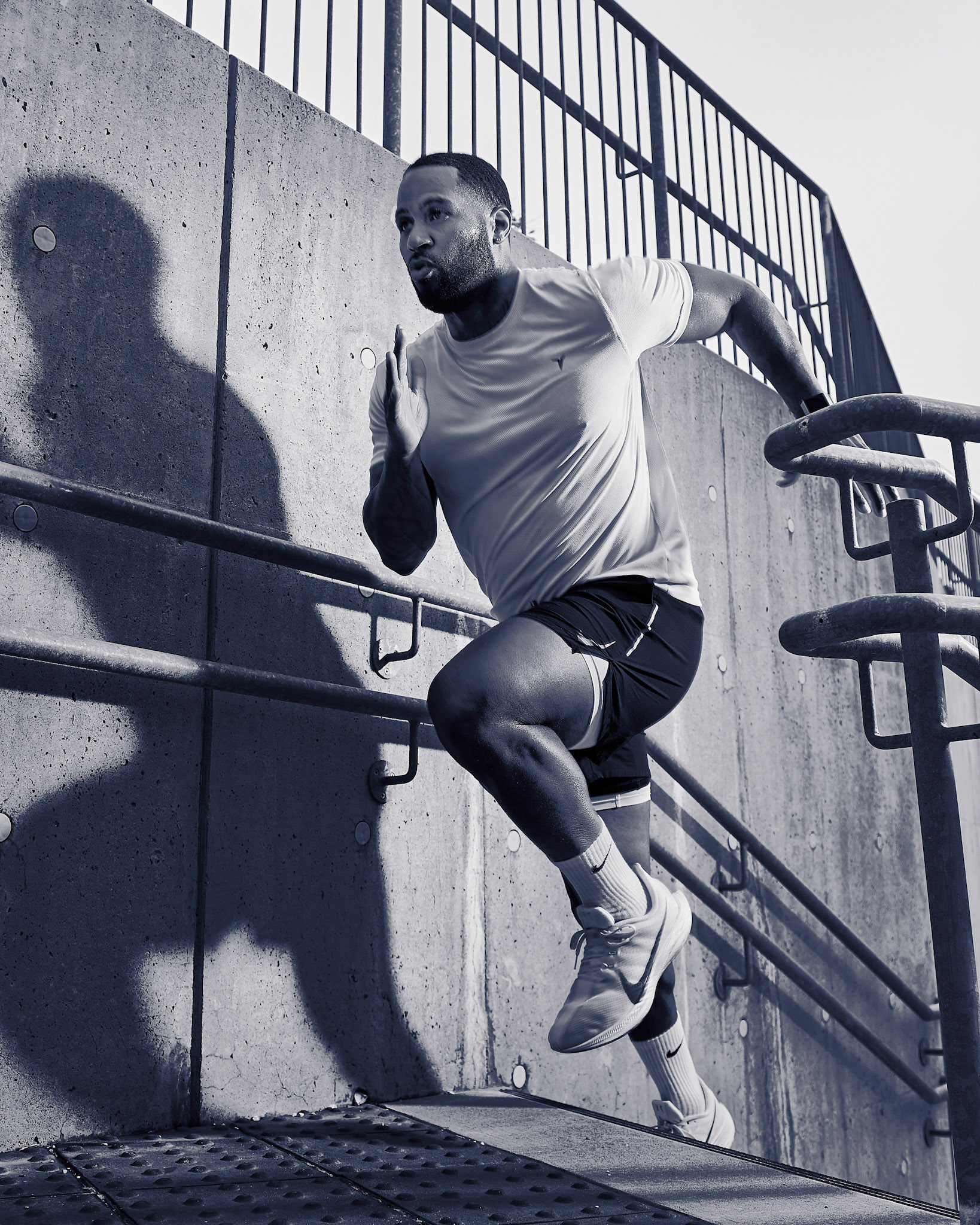 Paul-Anthony ENCY Mgmt