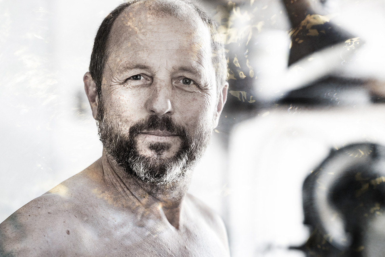 Stefan Stangl