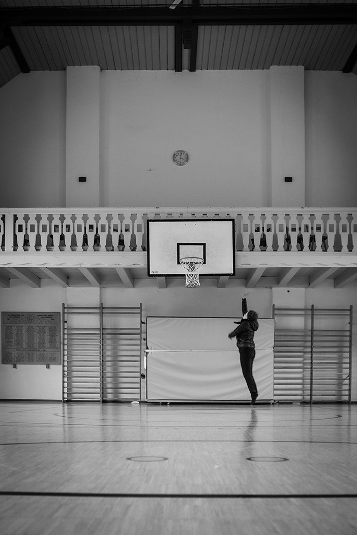 11_Turnhalle