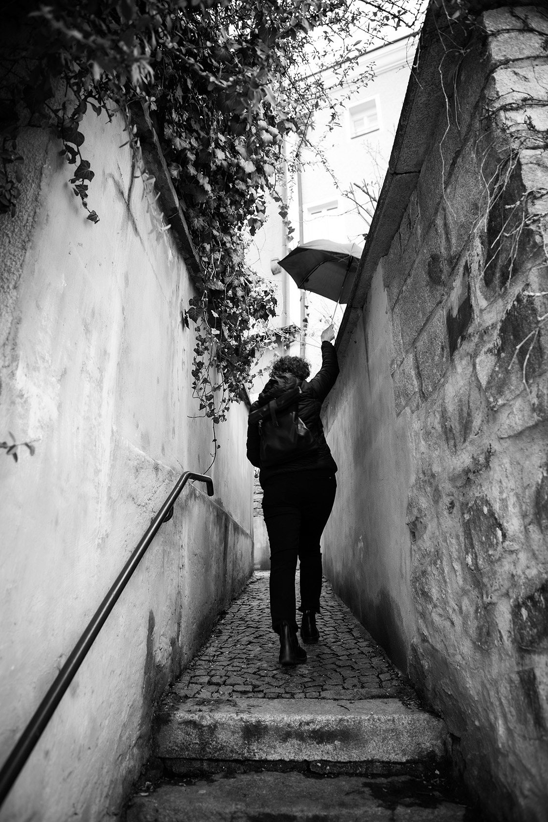 7_Gasse hoch zur Altstadt