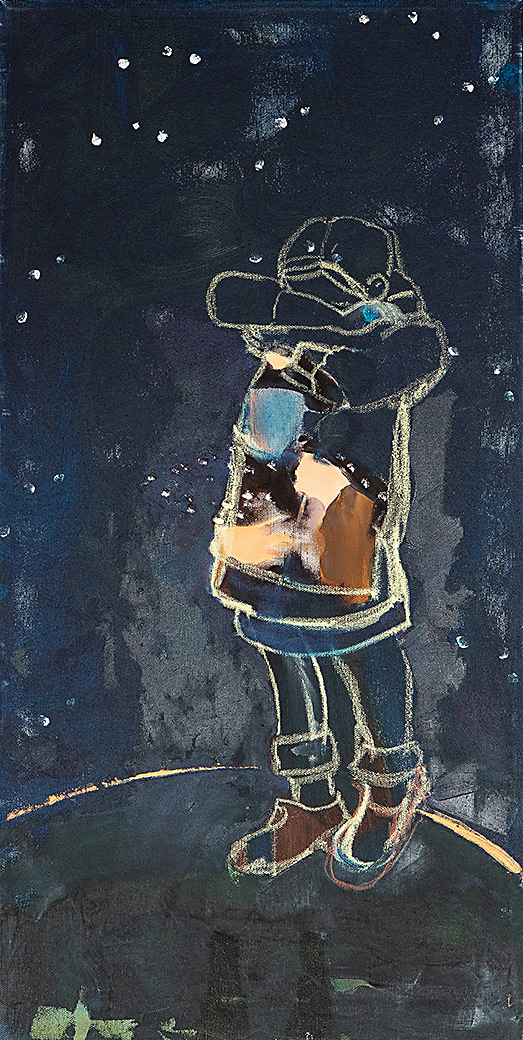 Beschämung (Haarer)