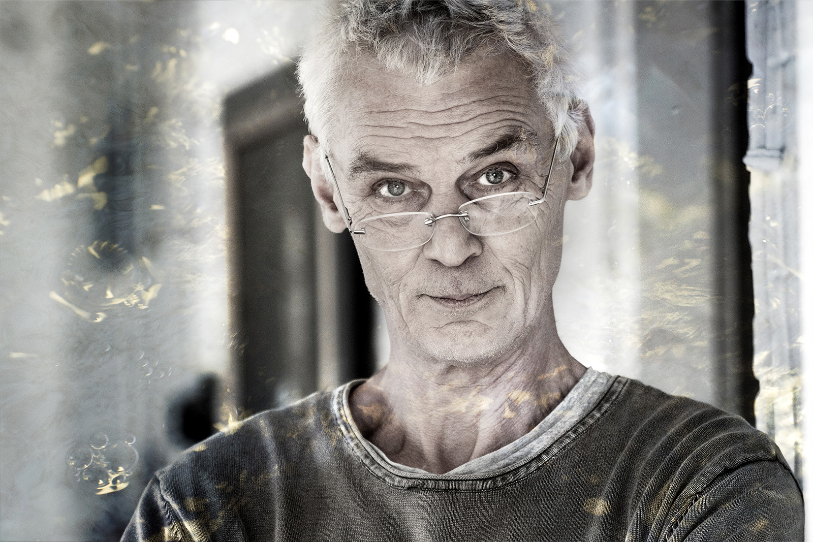 Michael Gölker