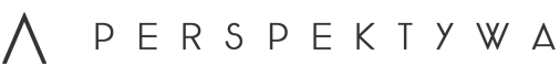 PERSPEKTYWA