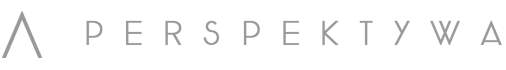 PERSPEKTYWA