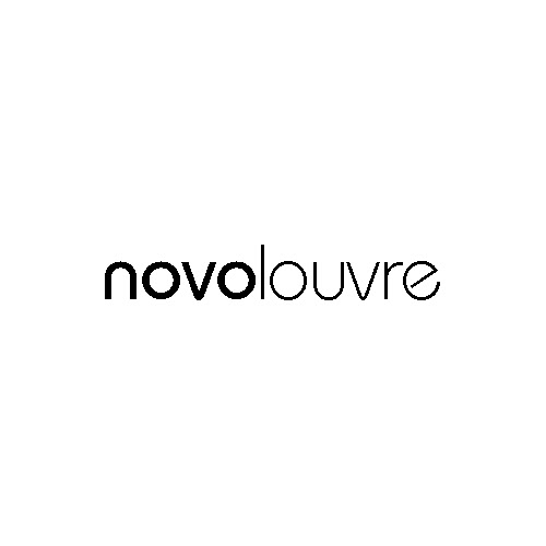 Novo Louvre