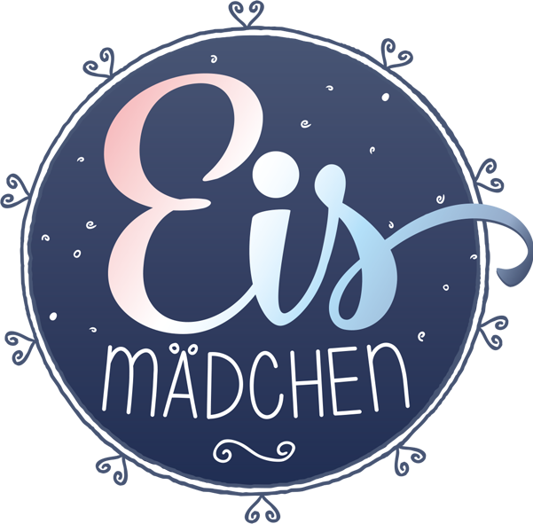 Eismädchen
