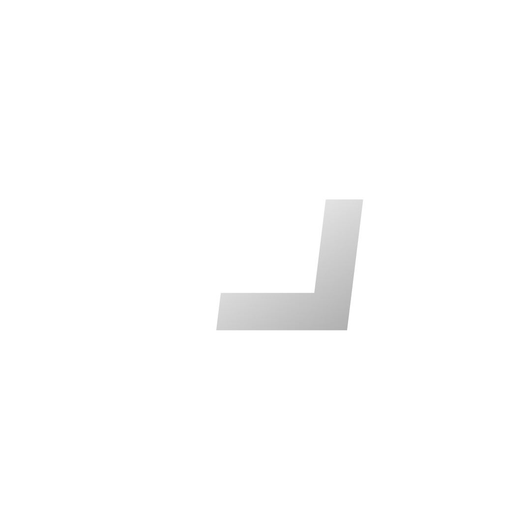 wendajdesign