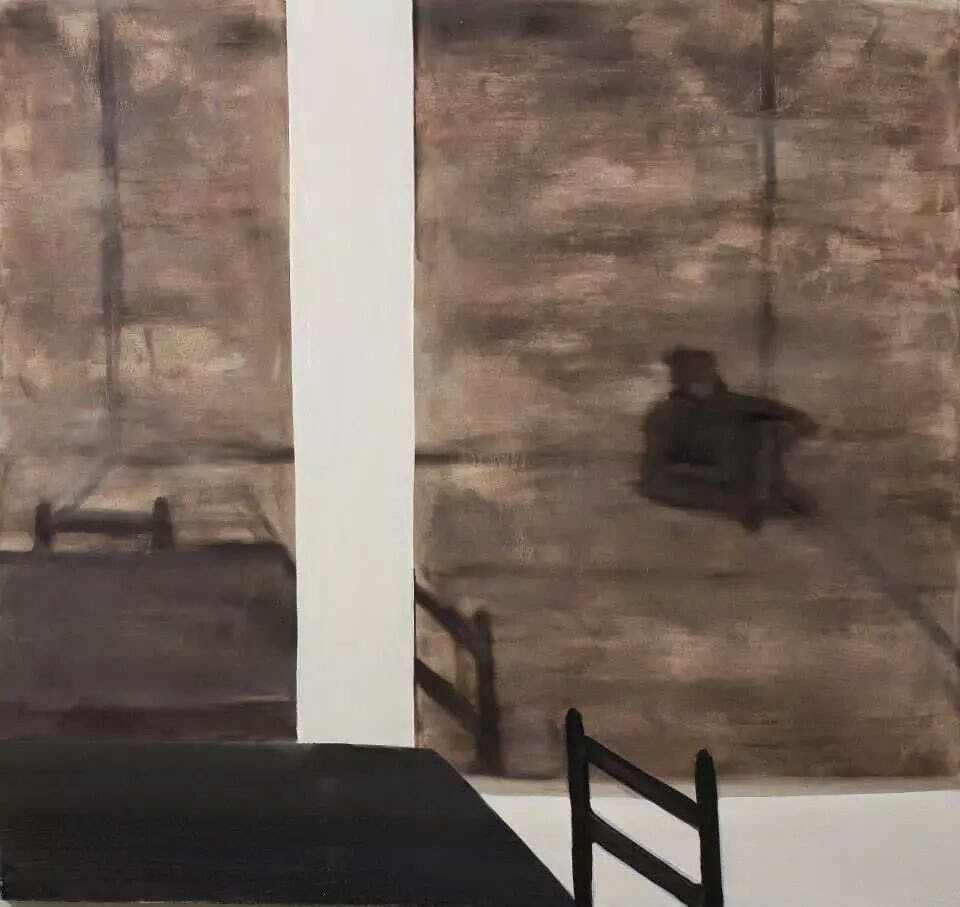 Untitled, 2014