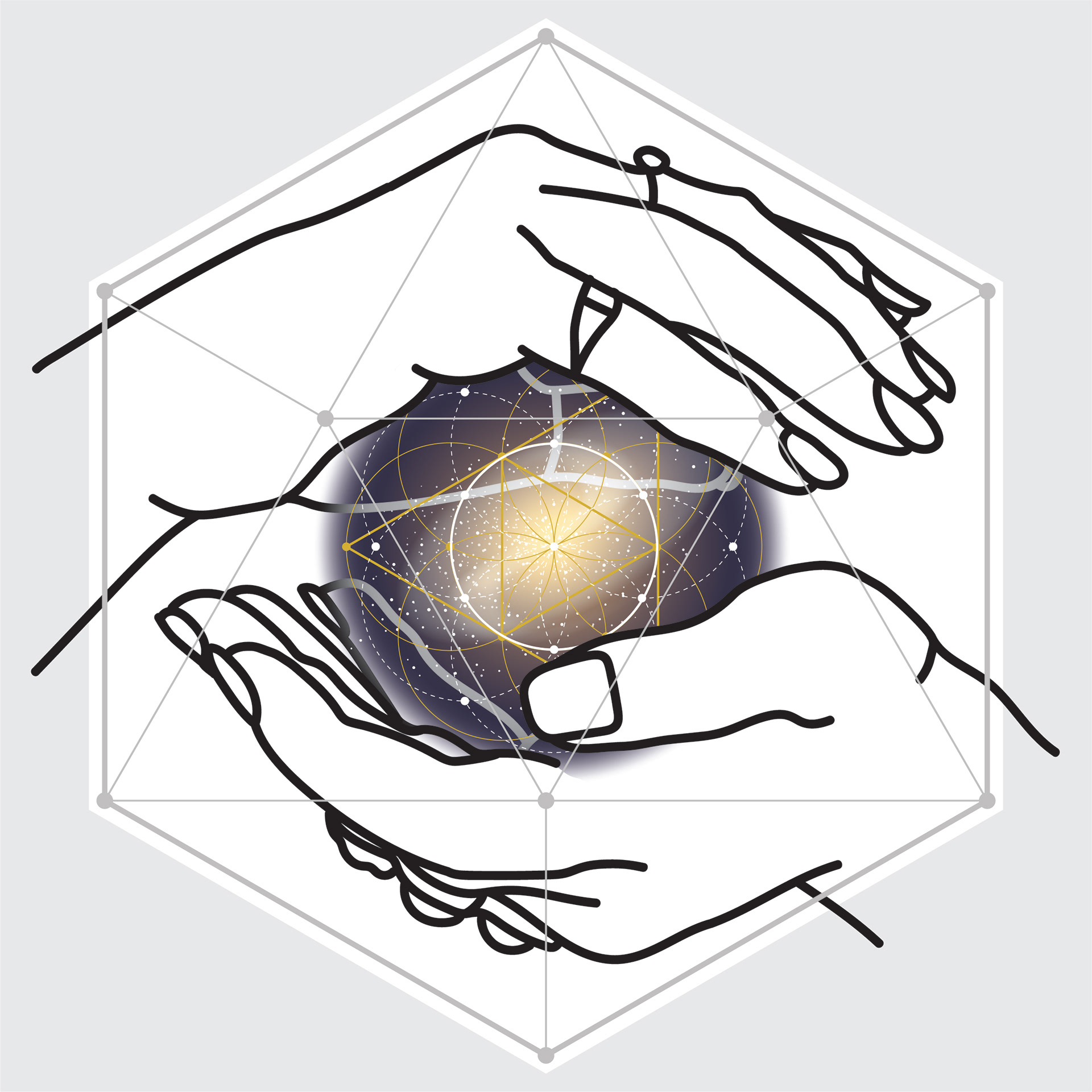 Creativity Unleashed, 2020