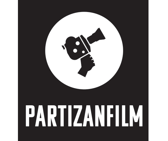 partizanfilm