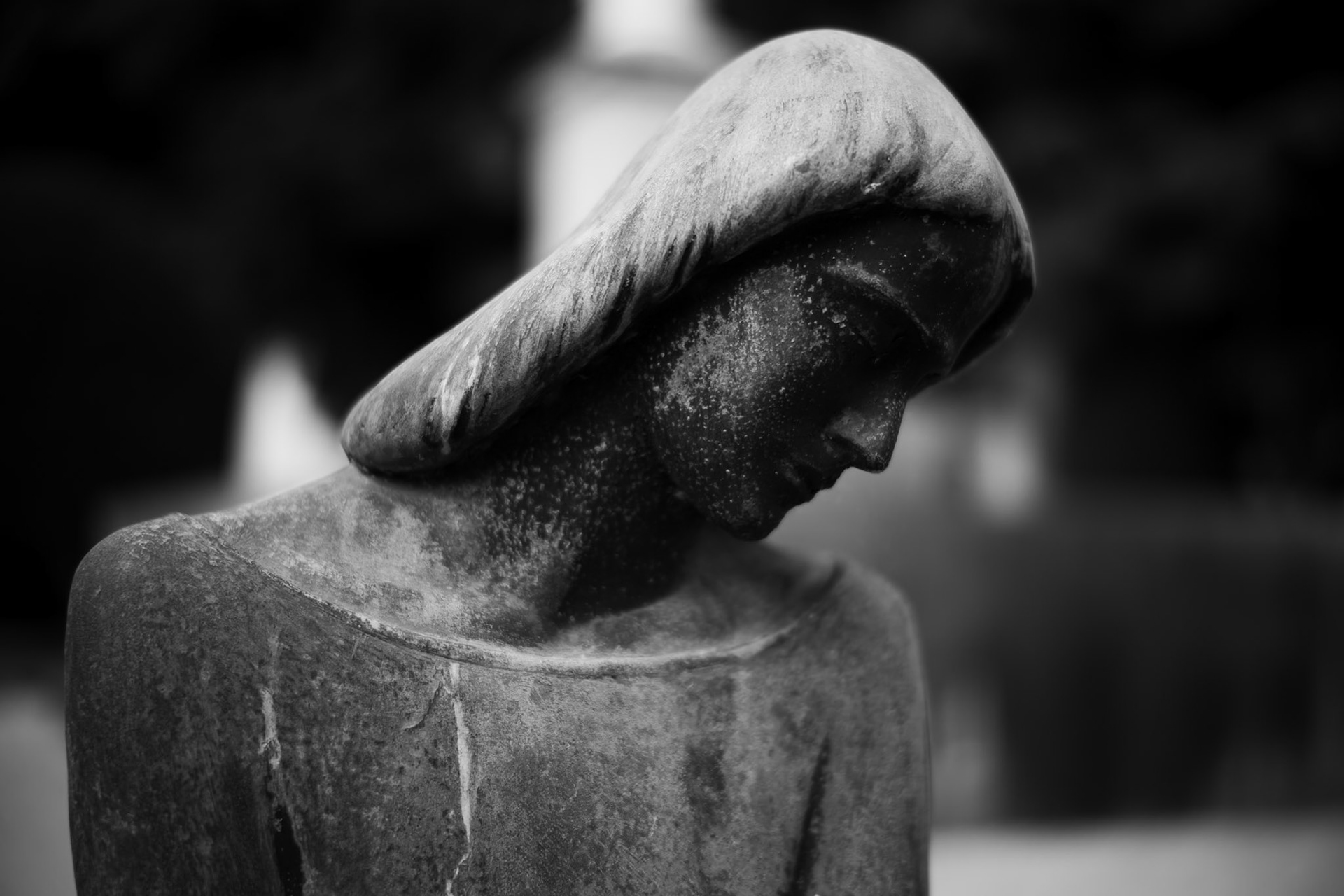 Milano, Cimitero Monumentale