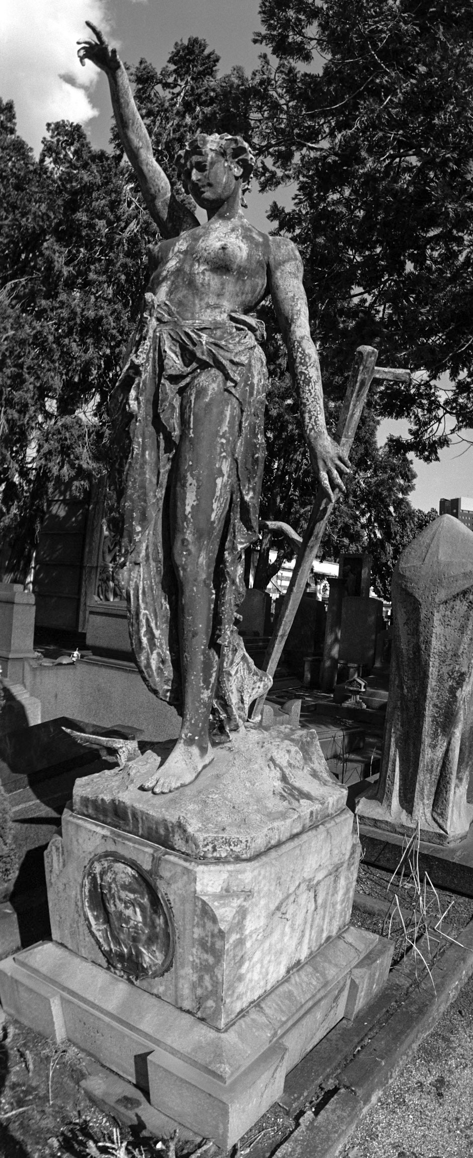 Horizon S3 PRO, Silvermax 100, Silvermax Dev, Brambati