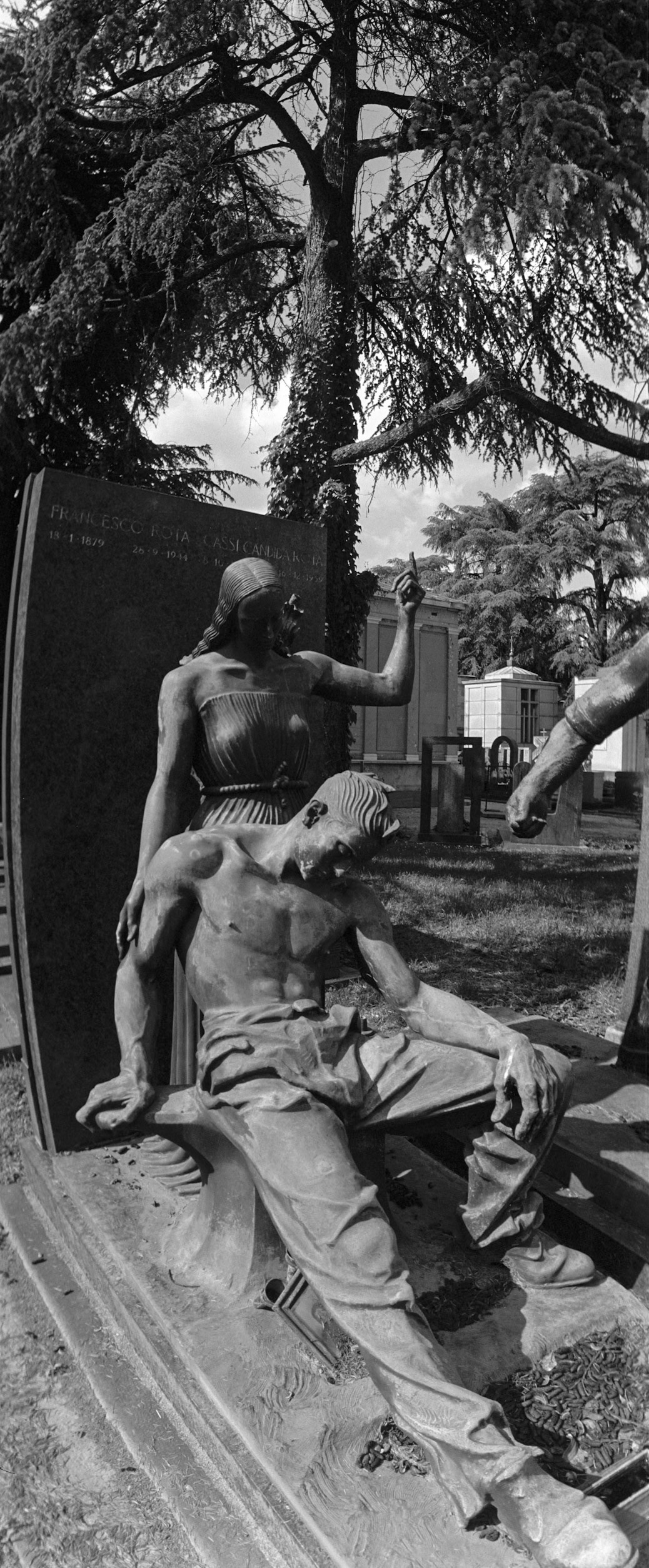 Horizon S3 PRO, Silvermax 100, Silvermax Dev, Rota