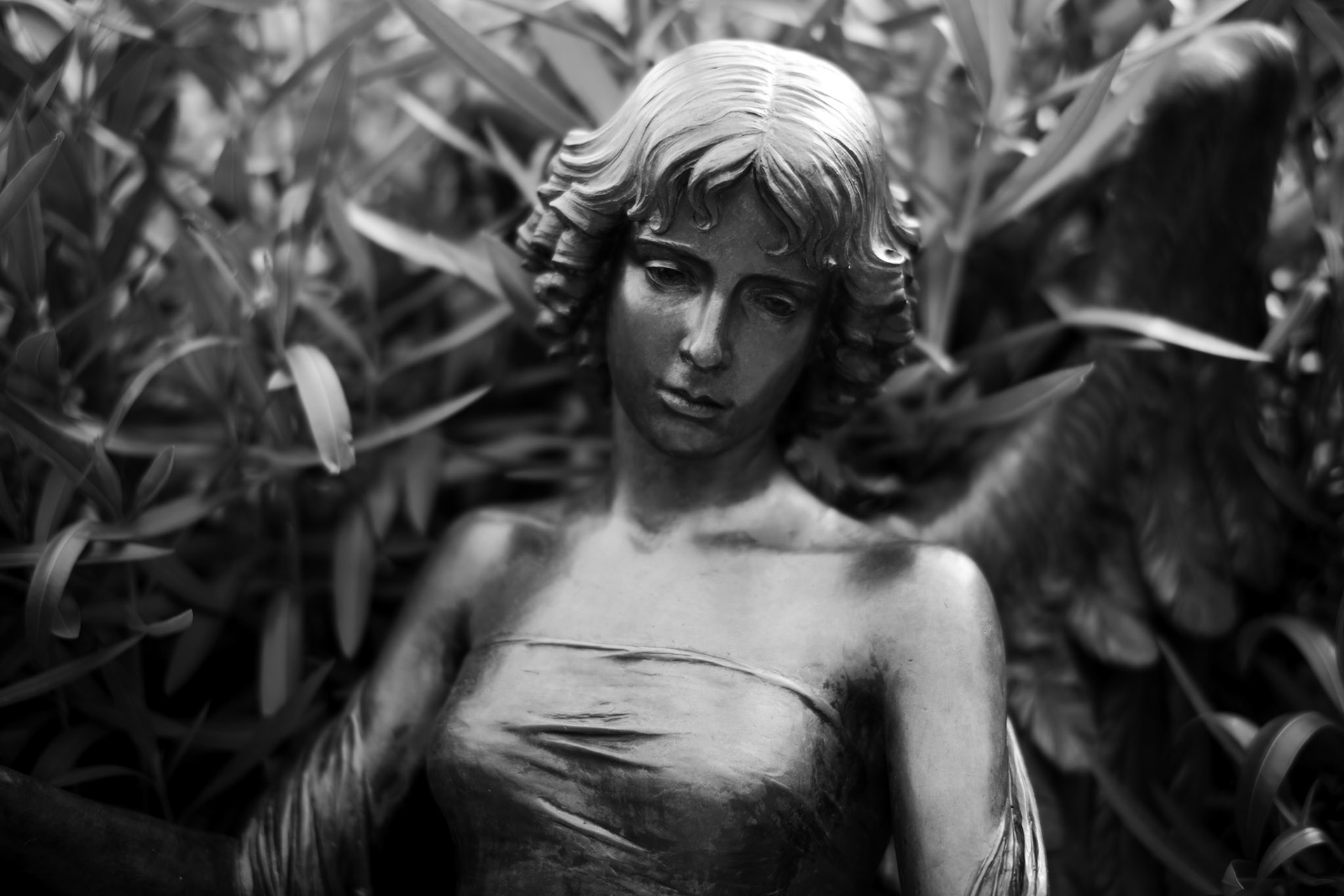 Milano, Cimitero Monumentale