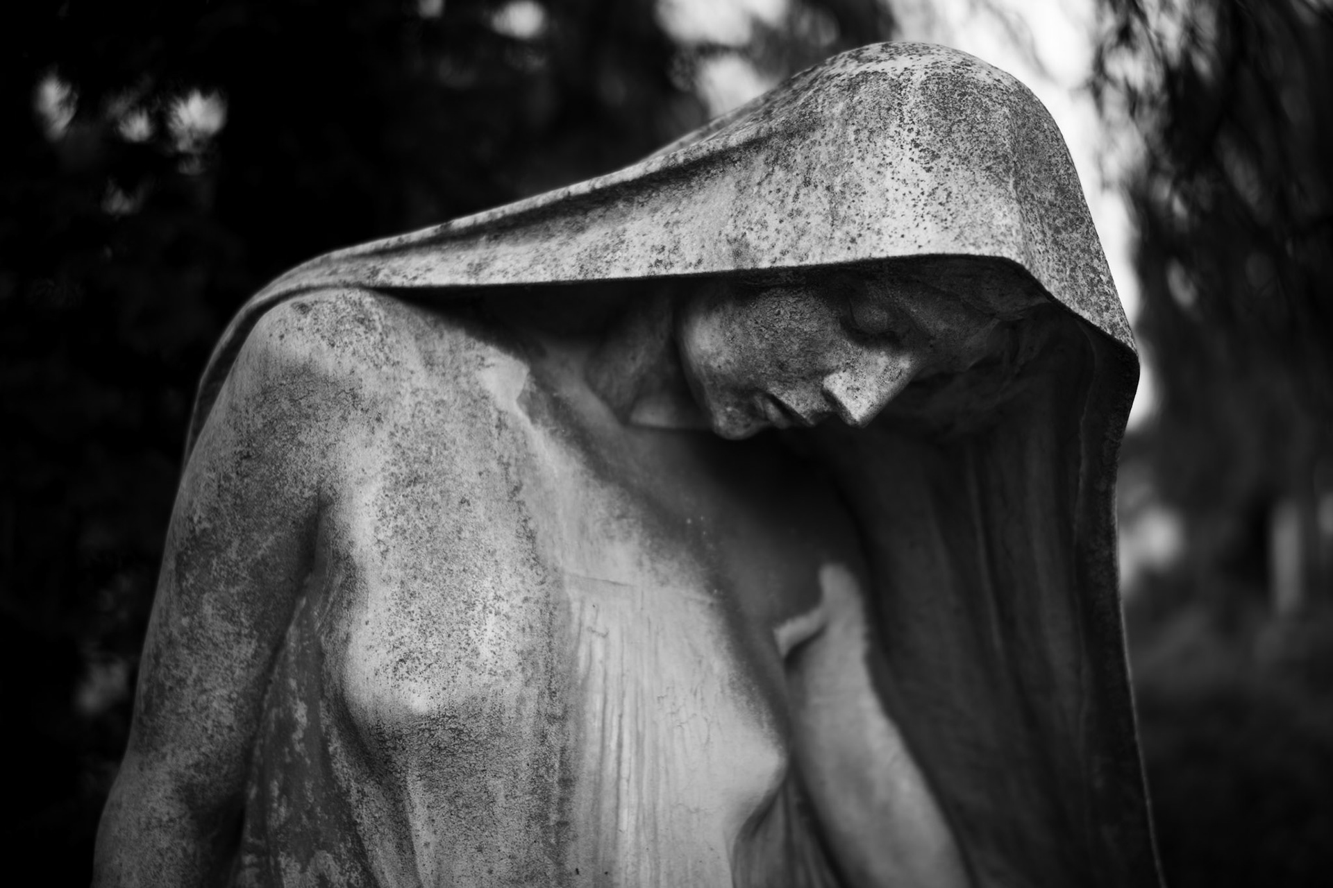 Milano, Cimitero Monumentale