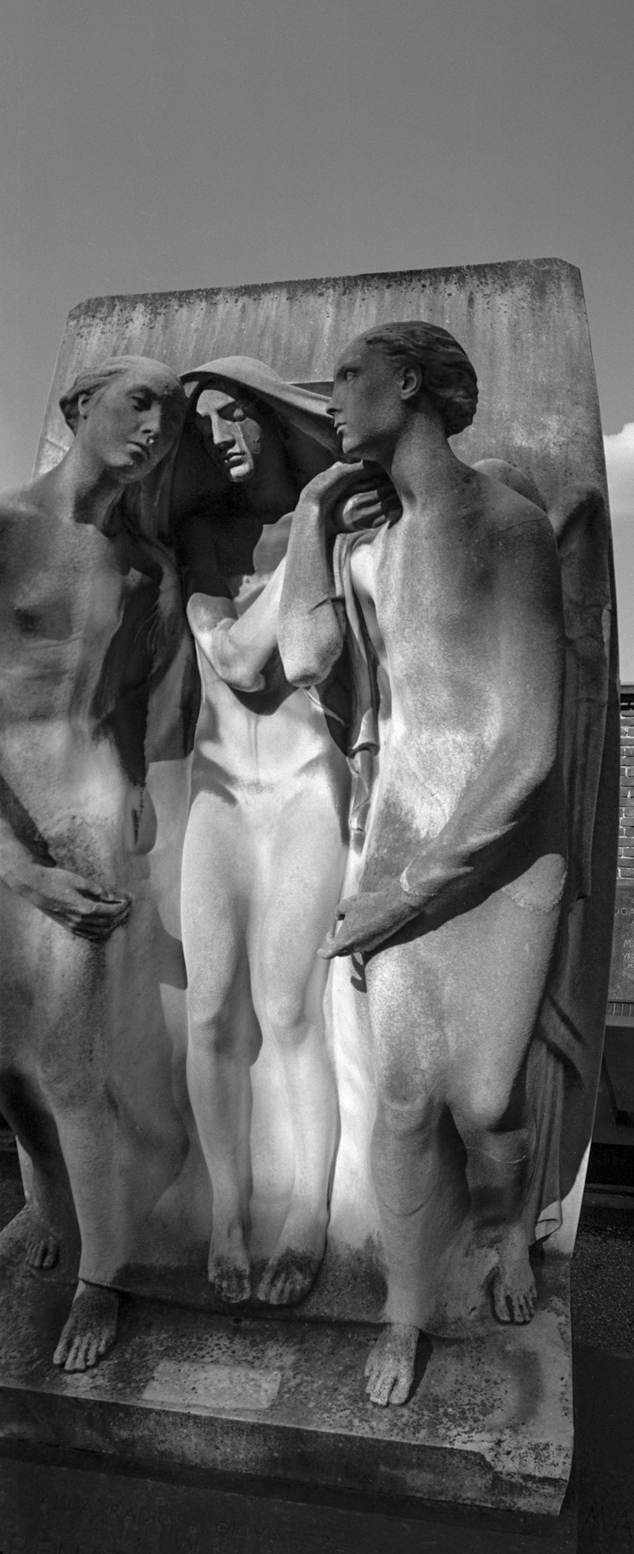 Horizon S3 PRO, Silvermax 100, Silvermax Dev, Del Mar