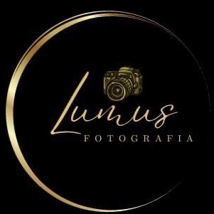 Lumus Fotografia