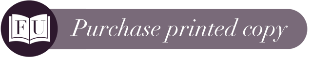 Purchase printed copy