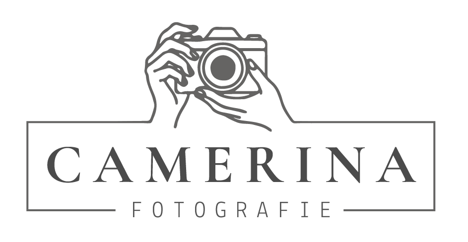 Camerina Fotografie