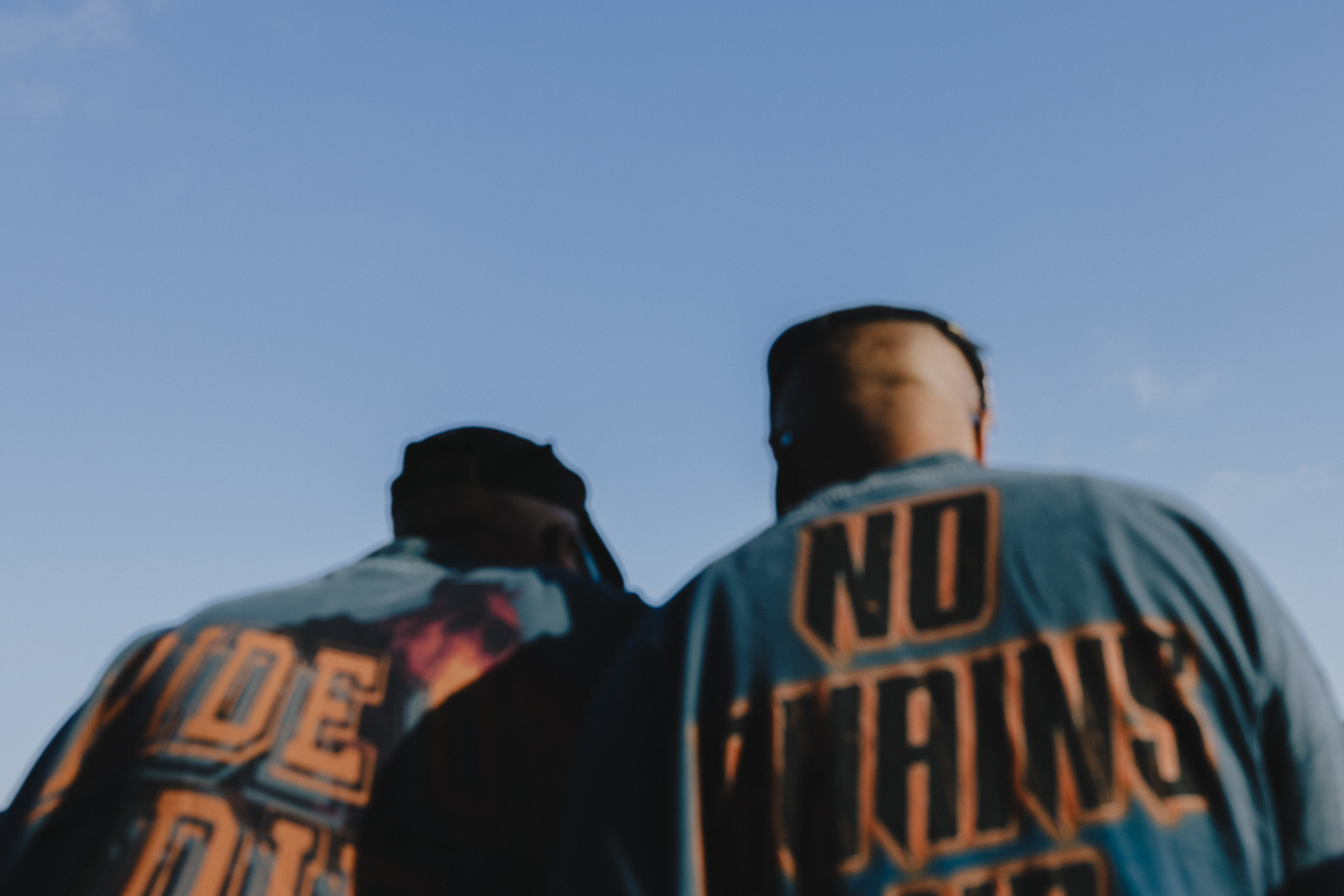 Artists : Major League DJz