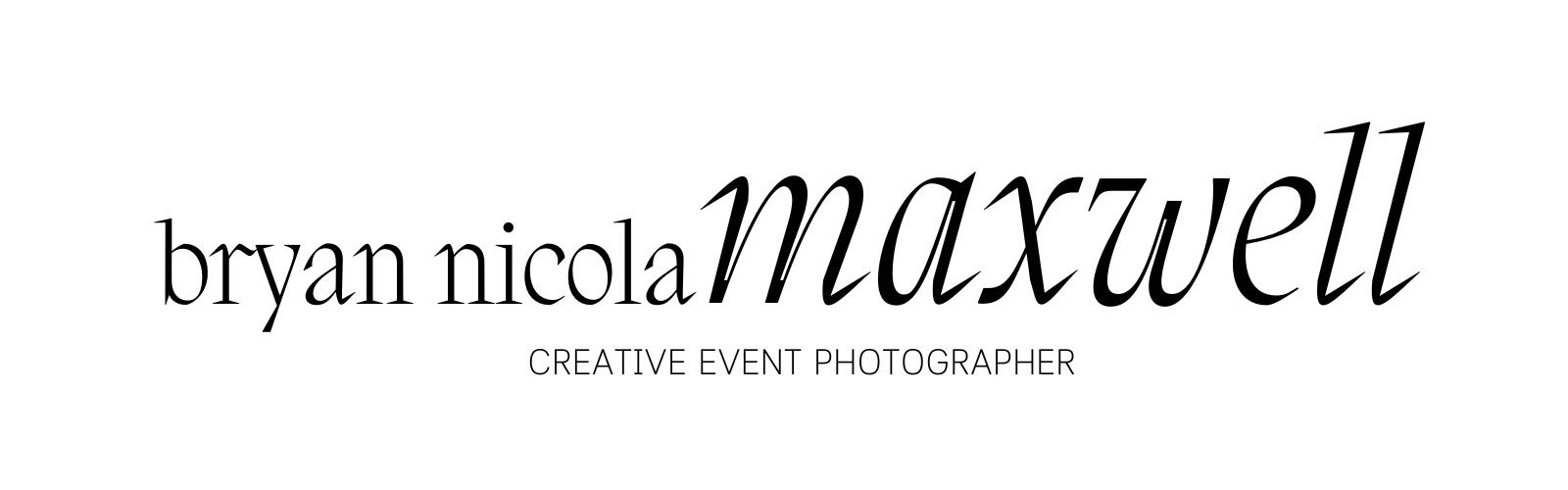 Creative Event Photographer based in Brussels