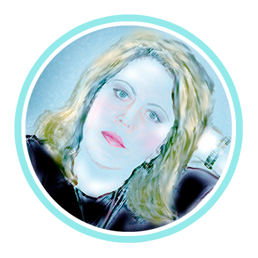 Welcome to my portfolio