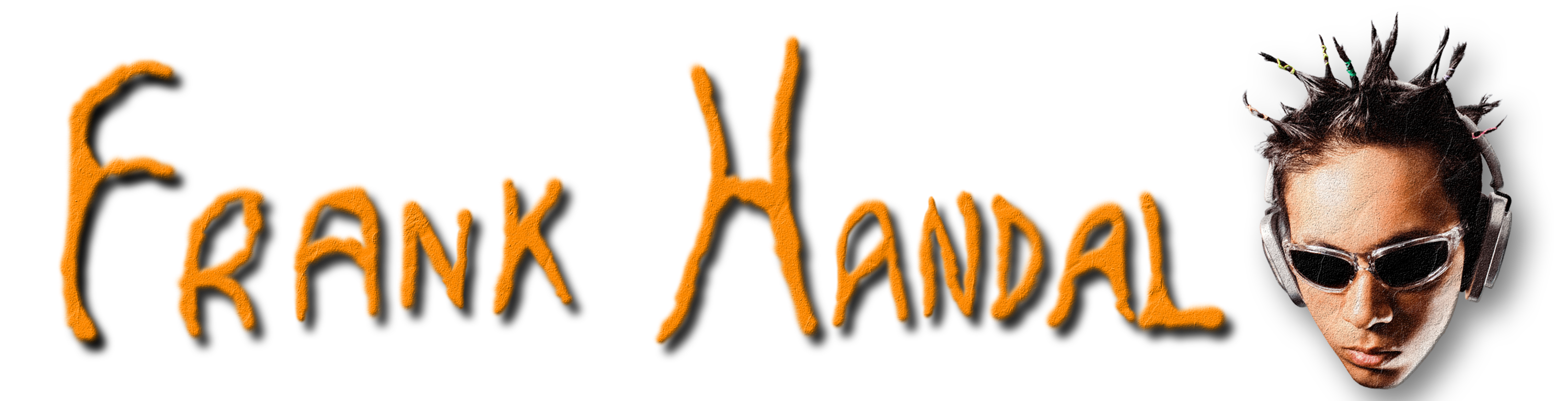Frank Handal