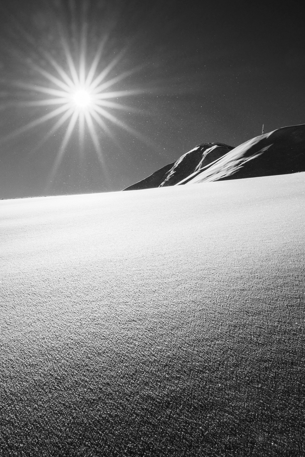 Aravis
