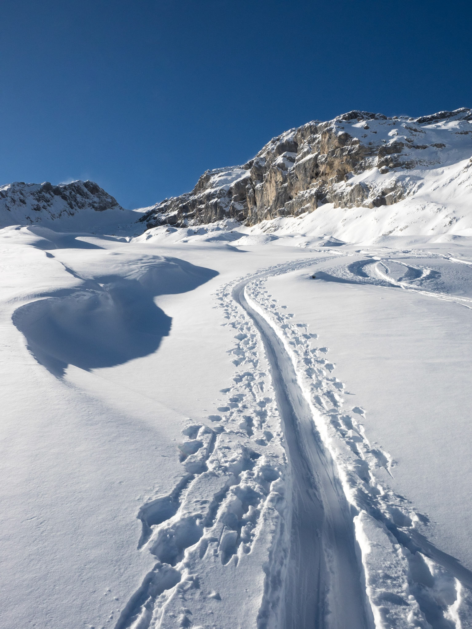 Skimo