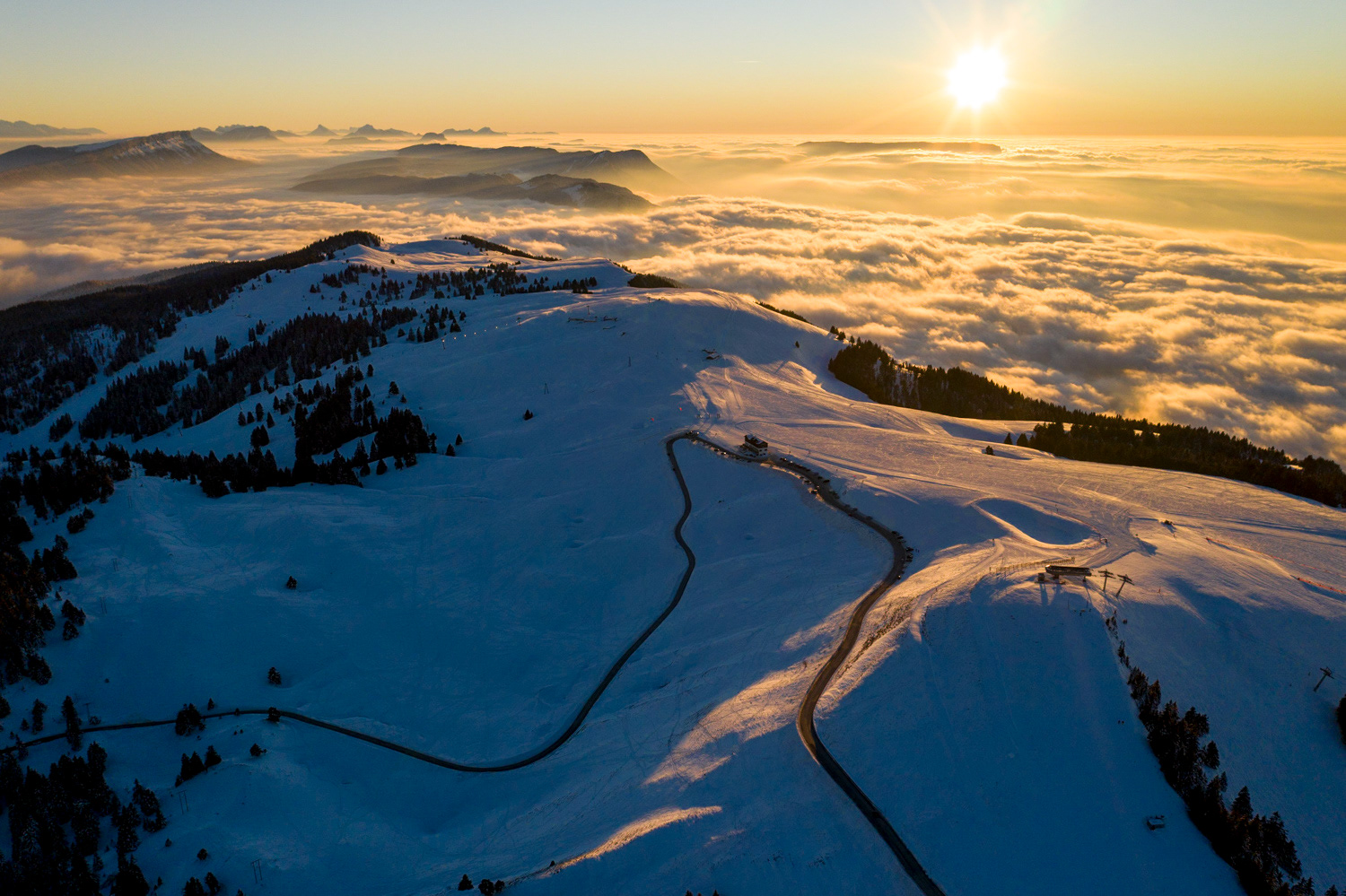 Semnoz