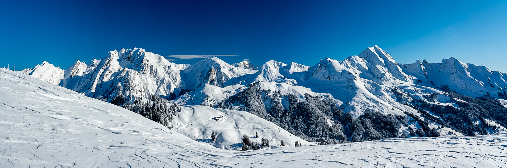 Pano Aravis