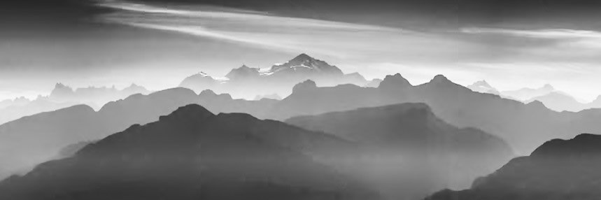 Mont Blanc