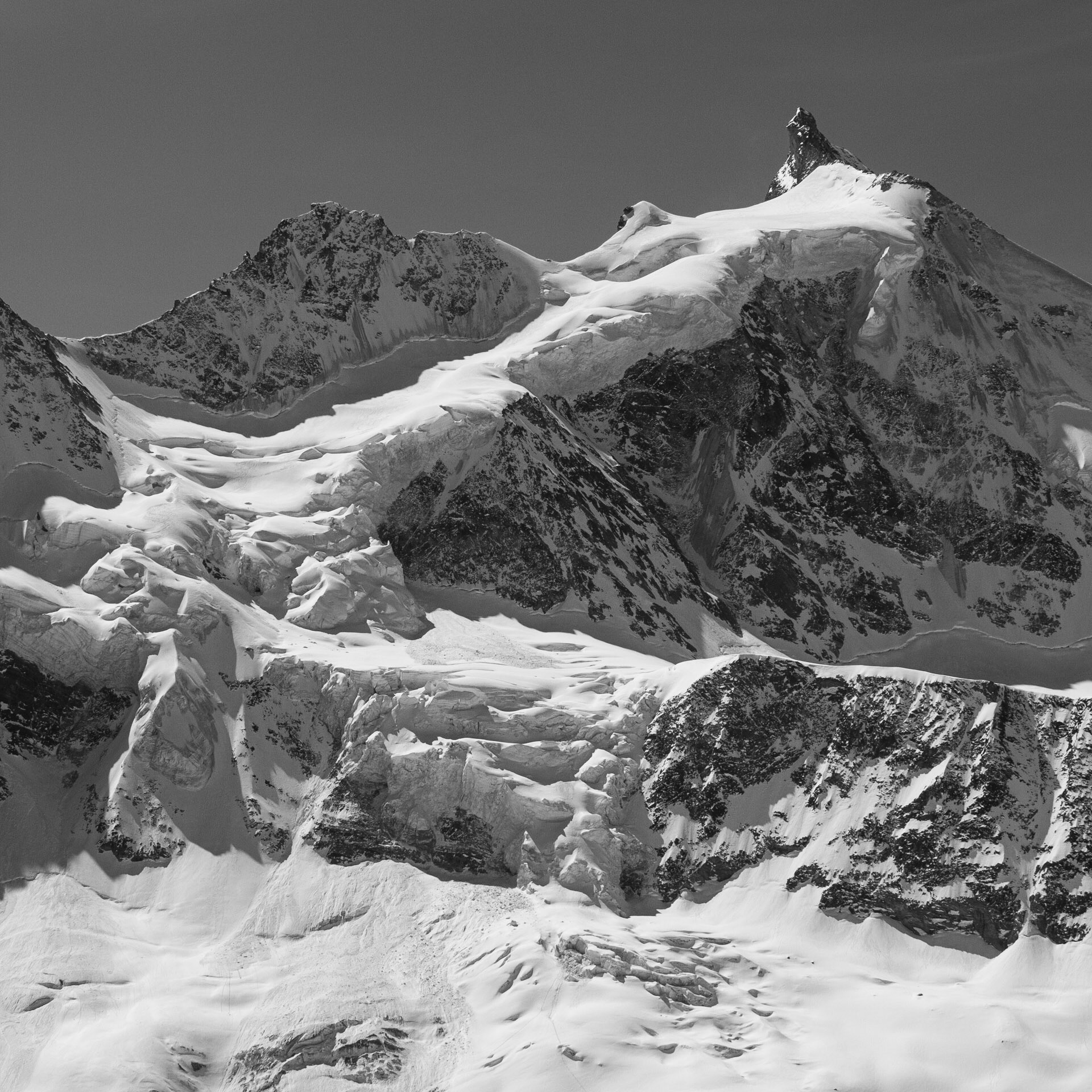 Zinalrothorn