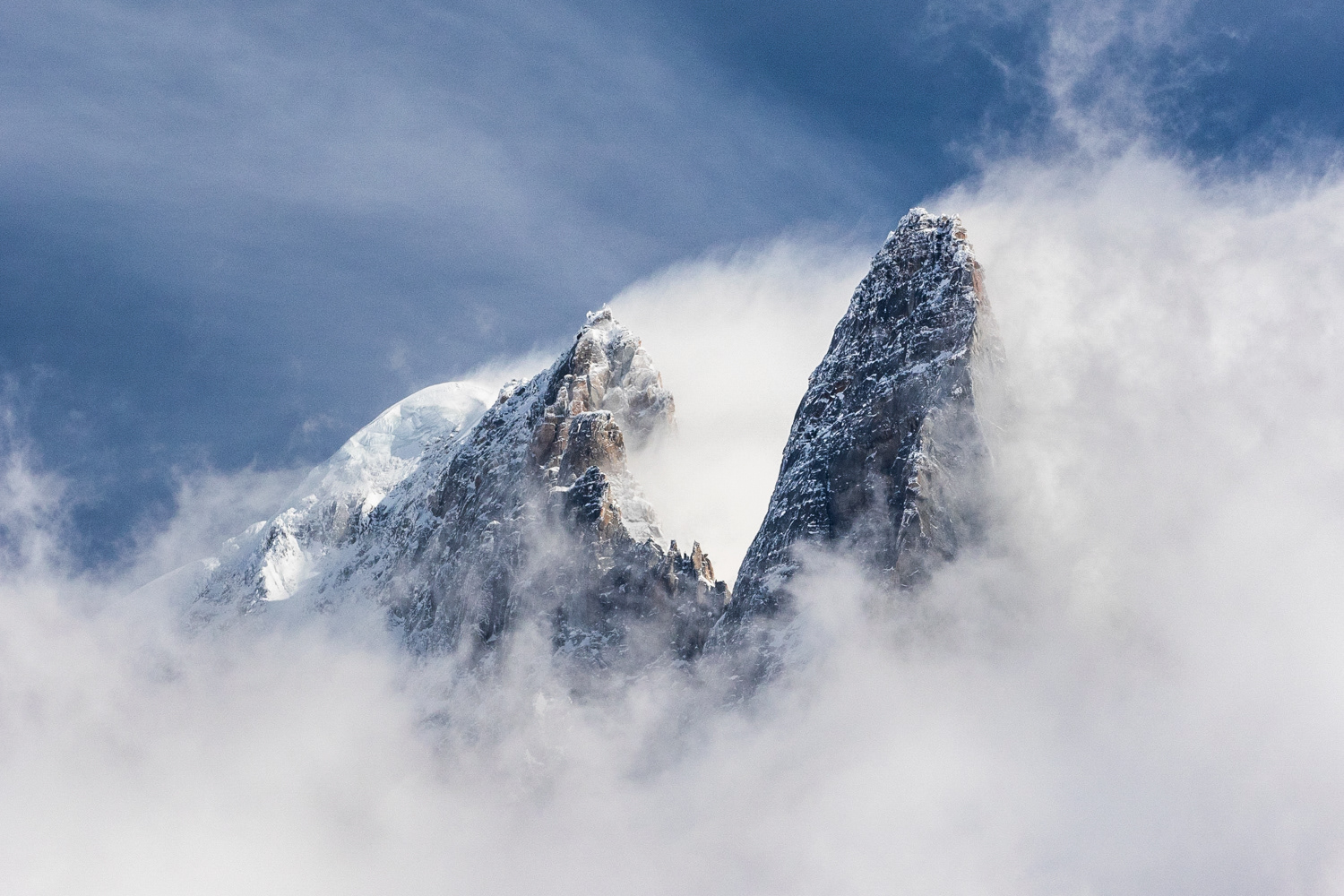 Le Drus