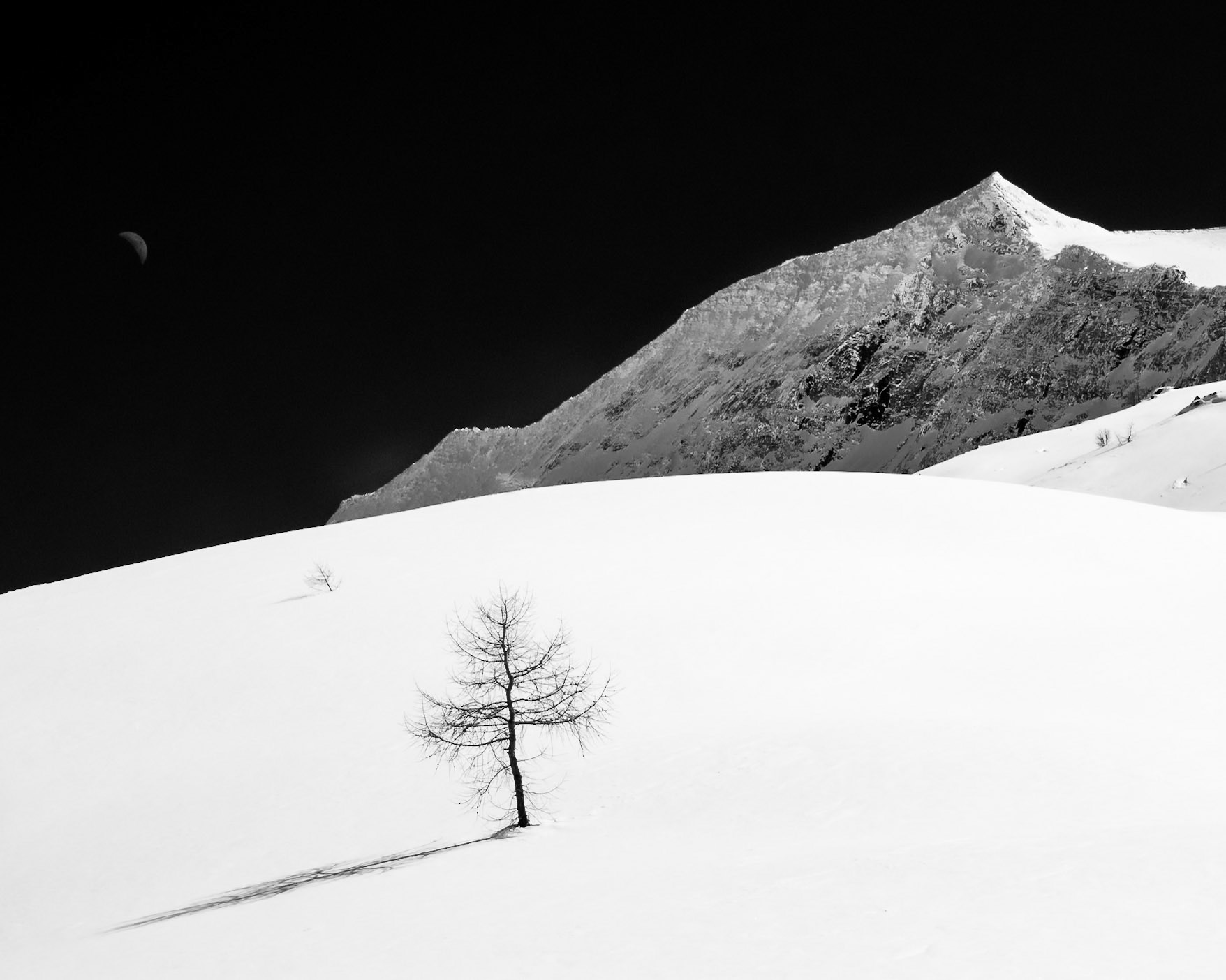 Breithorn