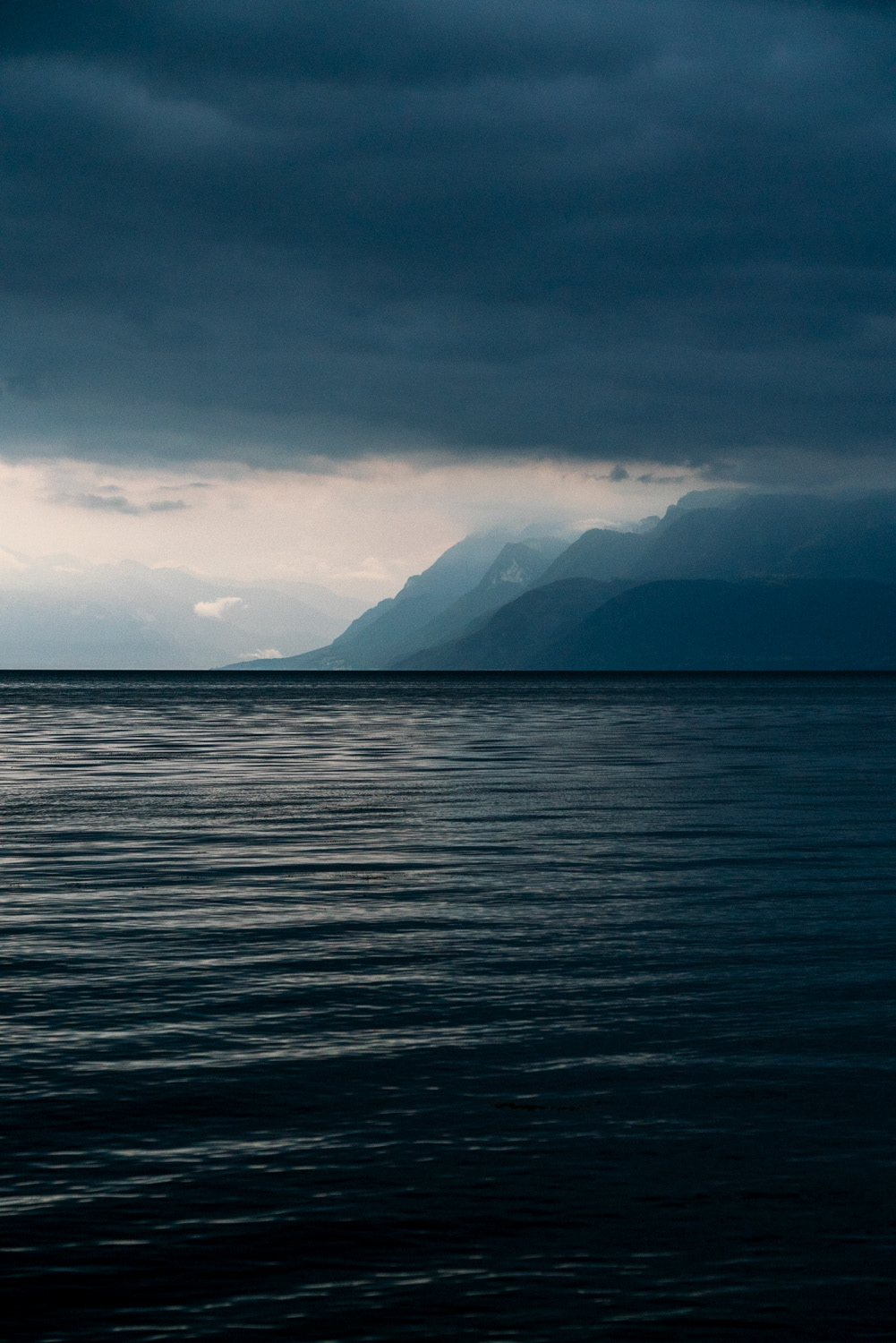Léman