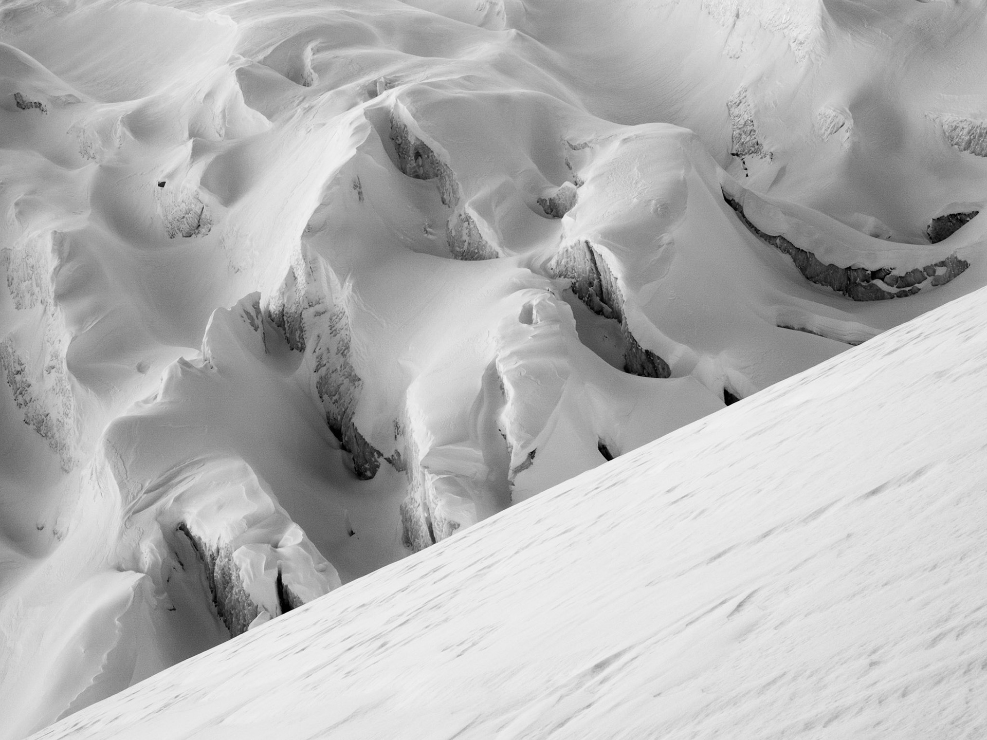 Textures