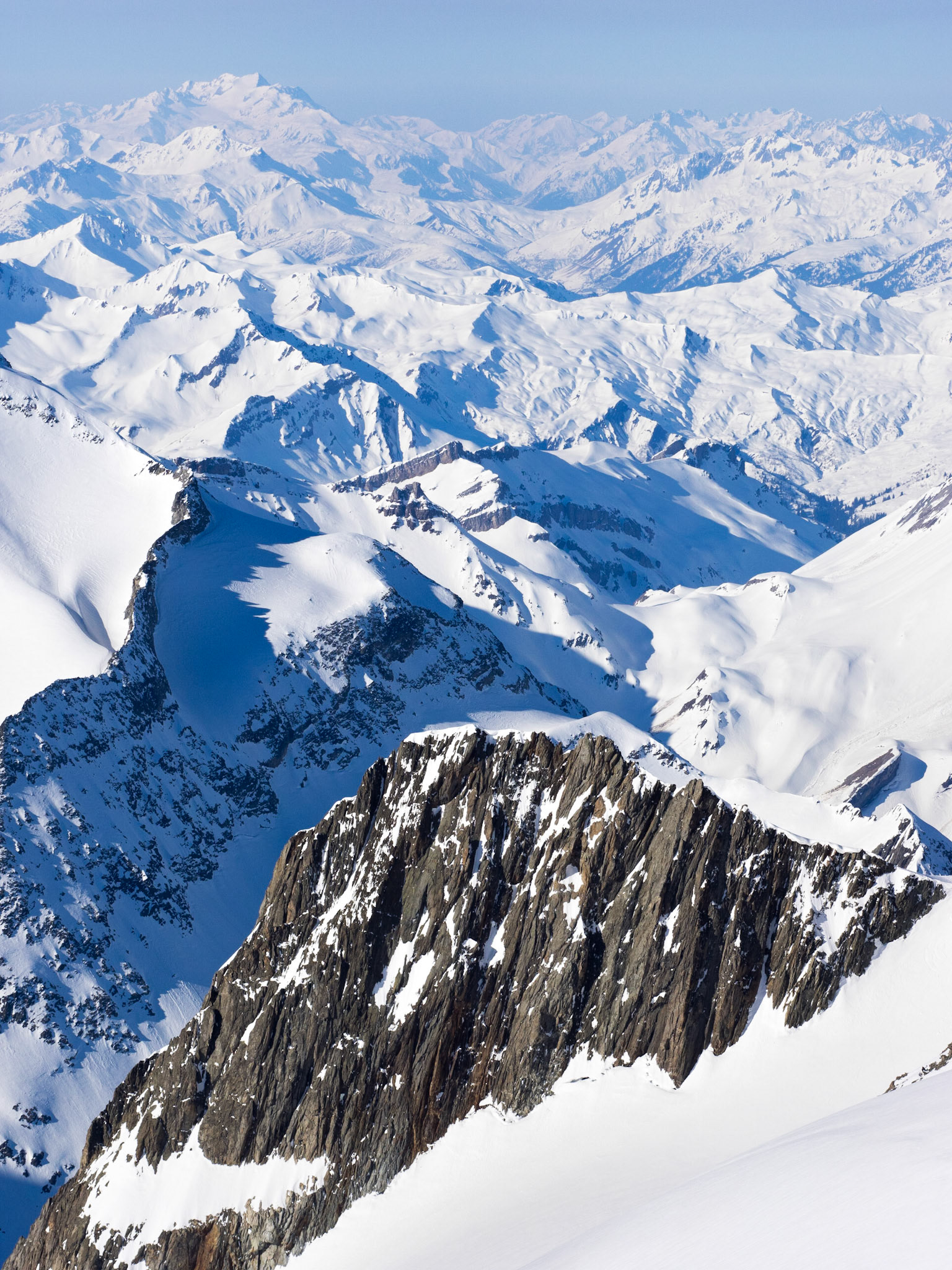 Summit