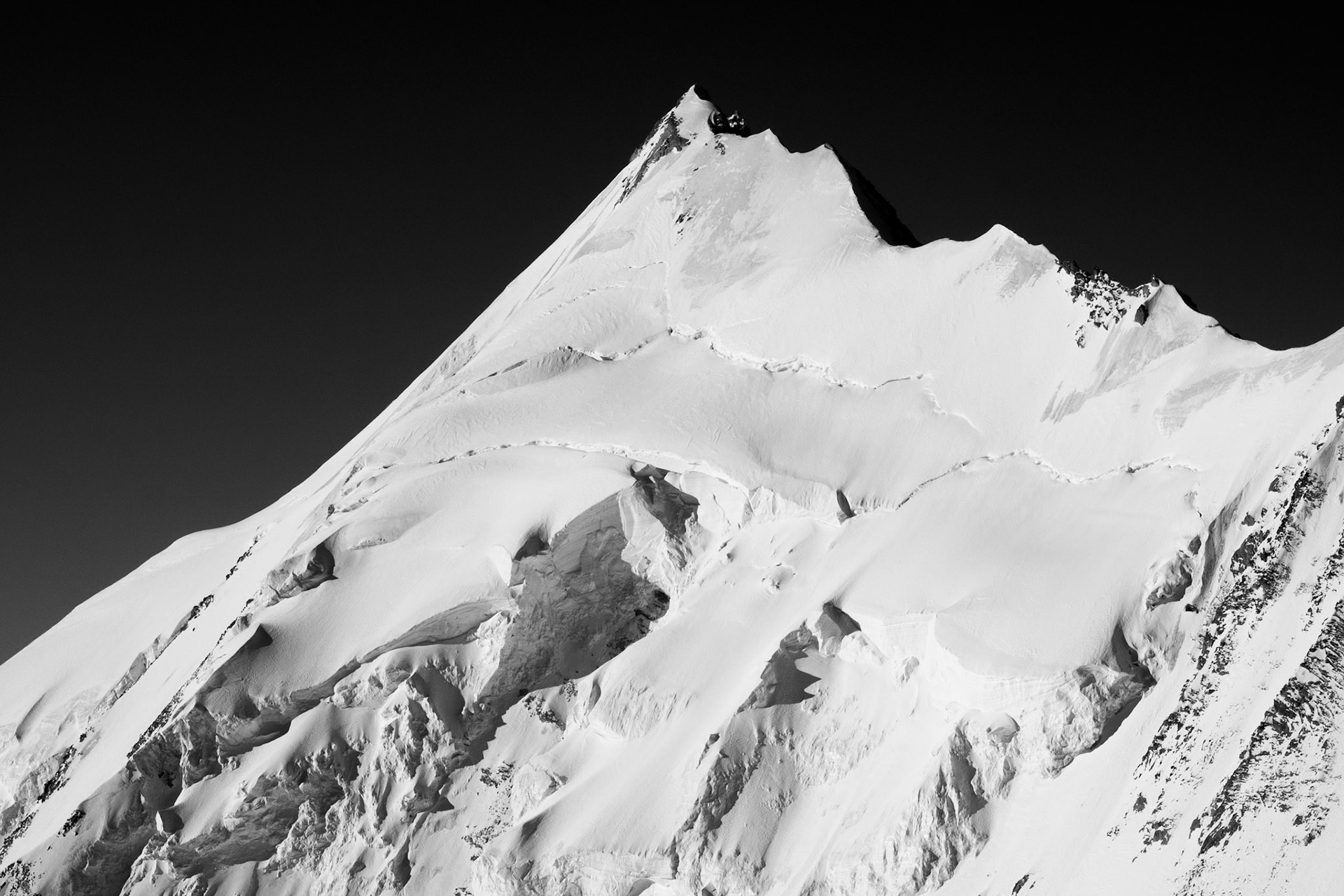 Weisshorn