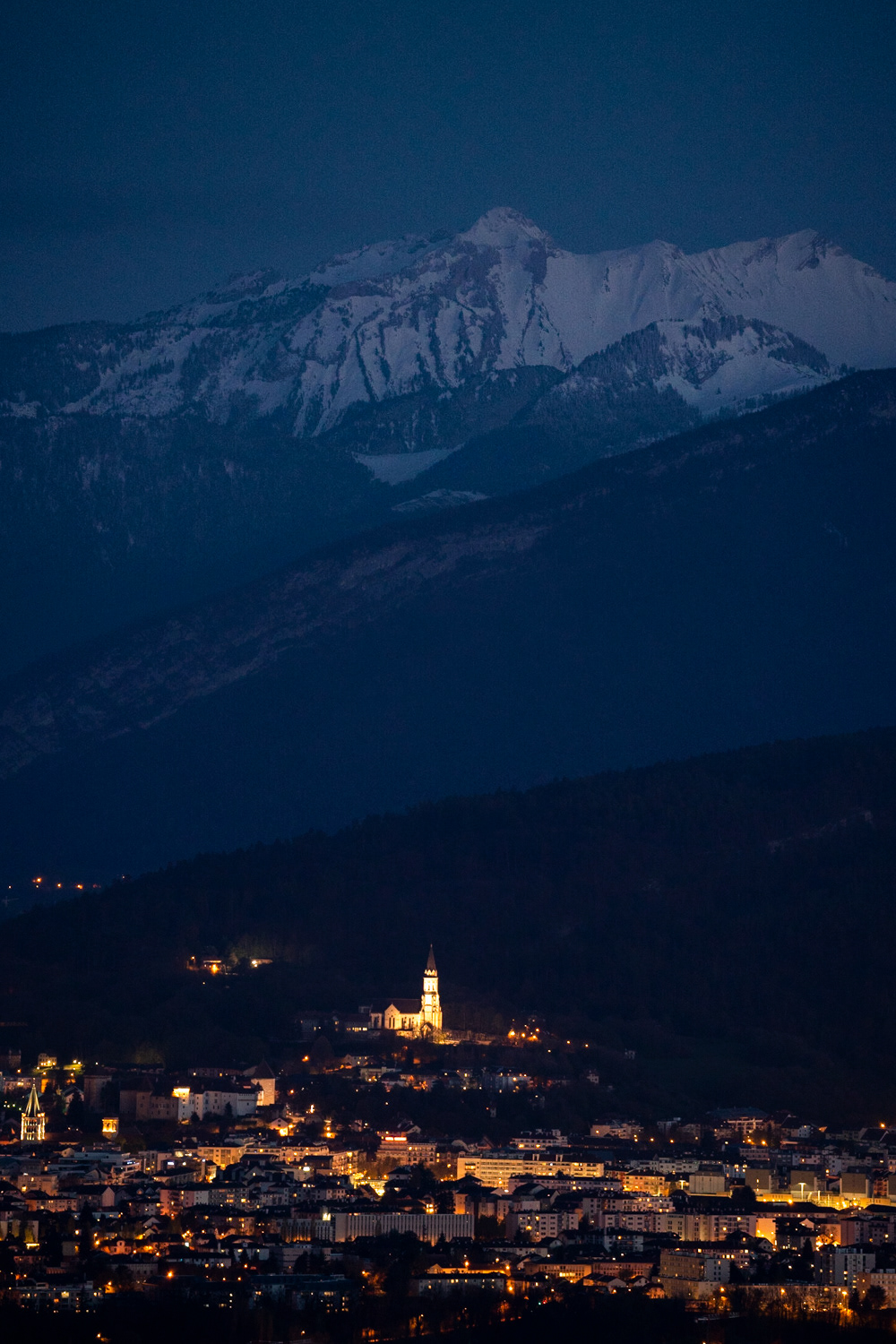 Annecy