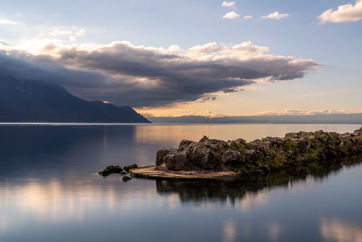 Léman