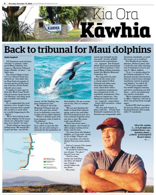 Print version of article below