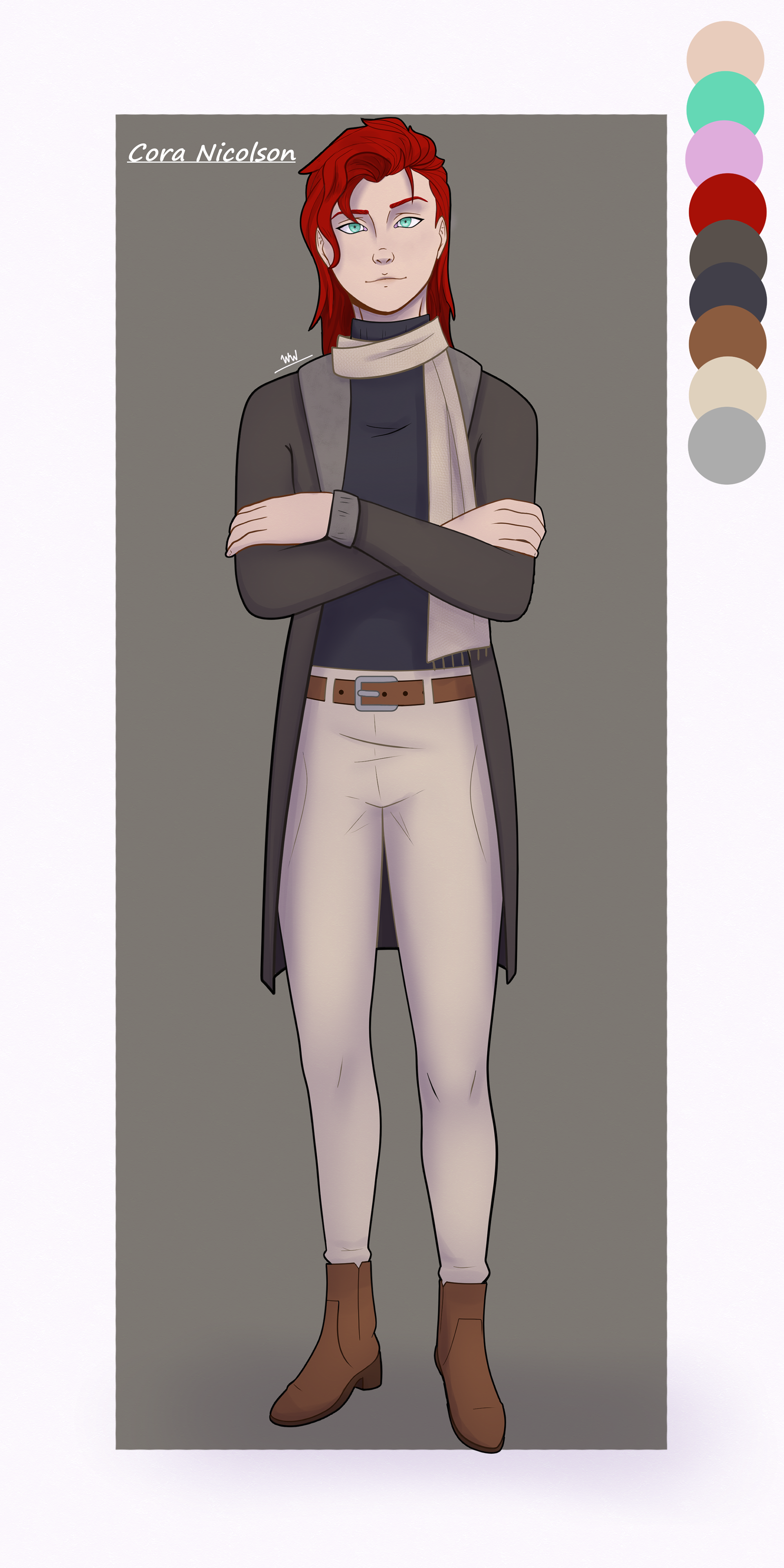 30/05/2023 (Dead metal comic character)