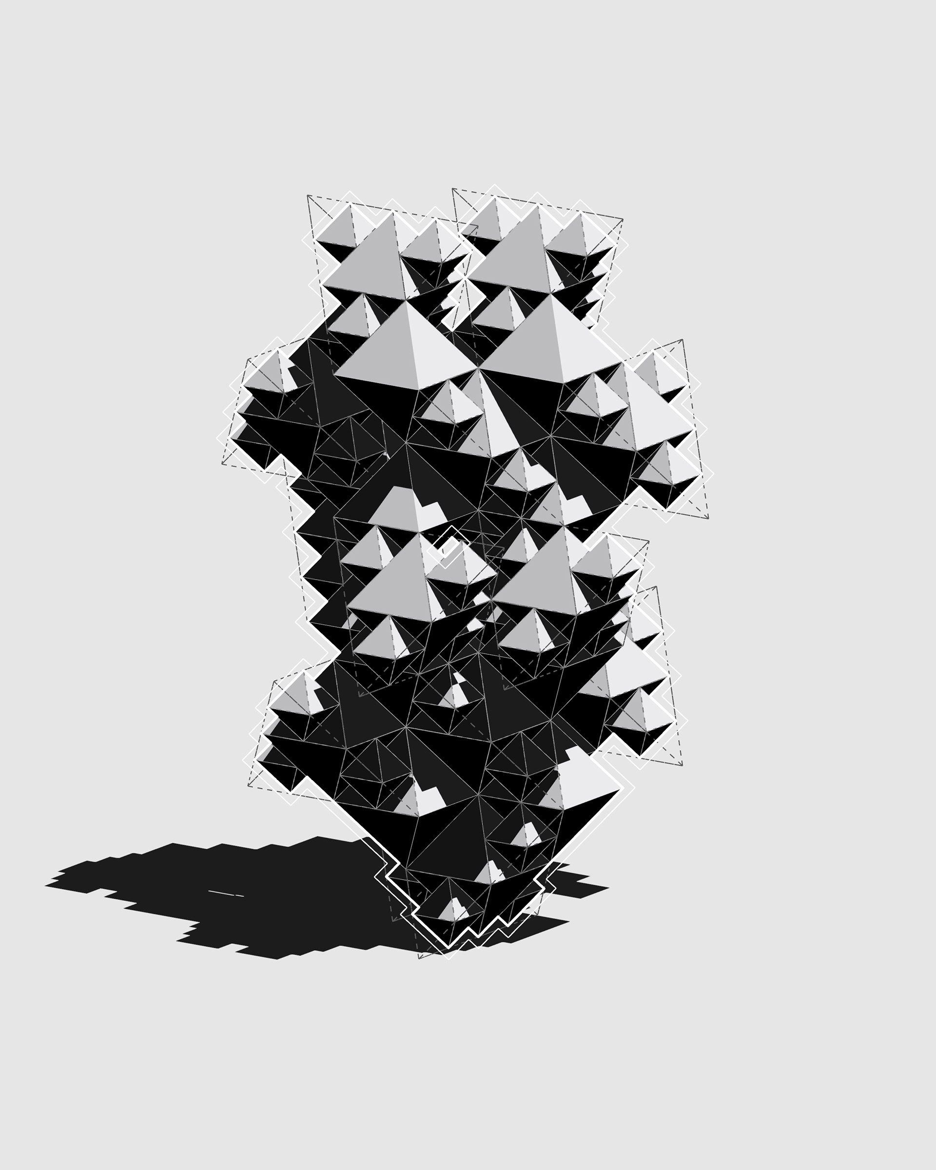 Procedurally