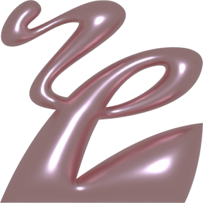lianel costanzo graphic design logo